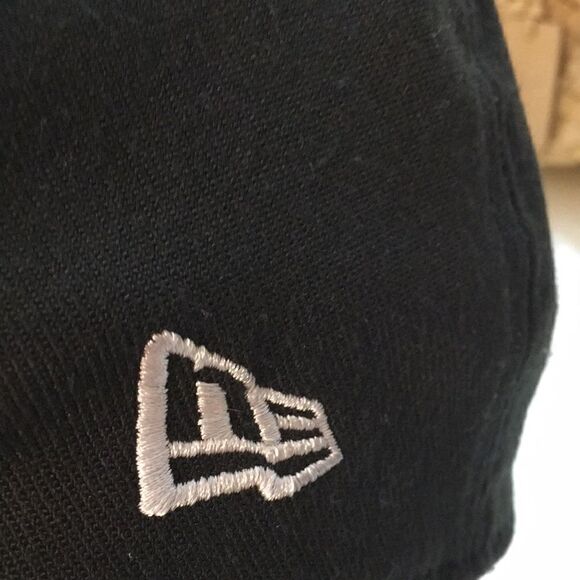 BALTIMORE Ravens Cap Hat  - Picture 6 of 8